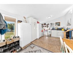 #10 52520 Rge Road 21, Rural Parkland County, AB T0E0H0 Photo 21