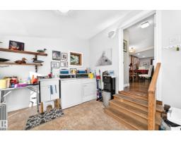 #10 52520 Rge Road 21, Rural Parkland County, AB T0E0H0 Photo 22
