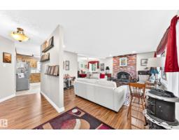 #10 52520 Rge Road 21, Rural Parkland County, AB T0E0H0 Photo 23