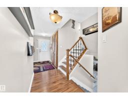#10 52520 Rge Road 21, Rural Parkland County, AB T0E0H0 Photo 24
