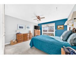 #10 52520 Rge Road 21, Rural Parkland County, AB T0E0H0 Photo 25