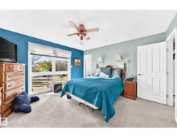 #10 52520 Rge Road 21, Rural Parkland County, AB T0E0H0 Photo 26