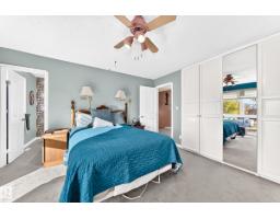 #10 52520 Rge Road 21, Rural Parkland County, AB T0E0H0 Photo 27