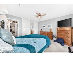 #10 52520 Rge Road 21, Rural Parkland County, AB T0E0H0 Photo 28