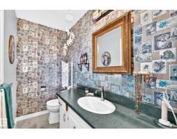 #10 52520 Rge Road 21, Rural Parkland County, AB T0E0H0 Photo 29