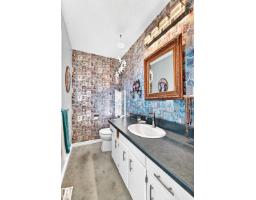 #10 52520 Rge Road 21, Rural Parkland County, AB T0E0H0 Photo 30