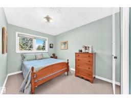 #10 52520 Rge Road 21, Rural Parkland County, AB T0E0H0 Photo 31