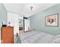 #10 52520 Rge Road 21, Rural Parkland County, AB T0E0H0 Photo 32
