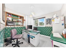 #10 52520 Rge Road 21, Rural Parkland County, AB T0E0H0 Photo 33
