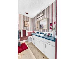 #10 52520 Rge Road 21, Rural Parkland County, AB T0E0H0 Photo 37