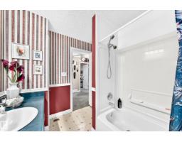 #10 52520 Rge Road 21, Rural Parkland County, AB T0E0H0 Photo 38