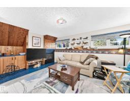 #10 52520 Rge Road 21, Rural Parkland County, AB T0E0H0 Photo 39