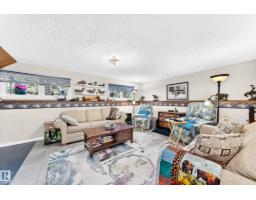 #10 52520 Rge Road 21, Rural Parkland County, AB T0E0H0 Photo 40