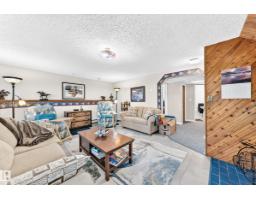 #10 52520 Rge Road 21, Rural Parkland County, AB T0E0H0 Photo 41