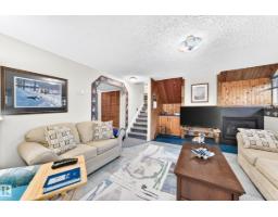 #10 52520 Rge Road 21, Rural Parkland County, AB T0E0H0 Photo 42