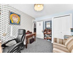 #10 52520 Rge Road 21, Rural Parkland County, AB T0E0H0 Photo 44