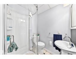 #10 52520 Rge Road 21, Rural Parkland County, AB T0E0H0 Photo 45