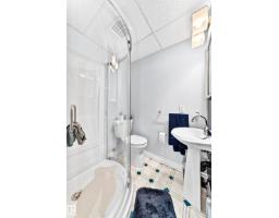 #10 52520 Rge Road 21, Rural Parkland County, AB T0E0H0 Photo 46