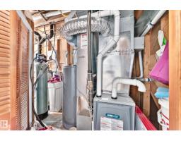 #10 52520 Rge Road 21, Rural Parkland County, AB T0E0H0 Photo 47