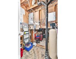 #10 52520 Rge Road 21, Rural Parkland County, AB T0E0H0 Photo 48