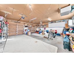 #10 52520 Rge Road 21, Rural Parkland County, AB T0E0H0 Photo 49