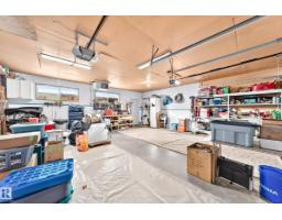 #10 52520 Rge Road 21, Rural Parkland County, AB T0E0H0 Photo 50
