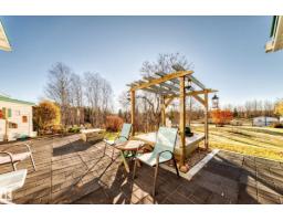 #10 52520 Rge Road 21, Rural Parkland County, AB T0E0H0 Photo 51