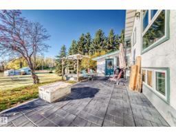 #10 52520 Rge Road 21, Rural Parkland County, AB T0E0H0 Photo 52