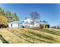 #10 52520 Rge Road 21, Rural Parkland County, AB T0E0H0 Photo 53