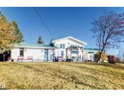 #10 52520 Rge Road 21, Rural Parkland County, AB T0E0H0 Photo 54