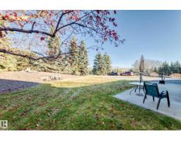 #10 52520 Rge Road 21, Rural Parkland County, AB T0E0H0 Photo 55
