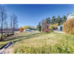 #10 52520 Rge Road 21, Rural Parkland County, AB T0E0H0 Photo 56