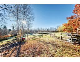 #10 52520 Rge Road 21, Rural Parkland County, AB T0E0H0 Photo 57