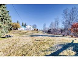 #10 52520 Rge Road 21, Rural Parkland County, AB T0E0H0 Photo 58