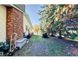 #10 52520 Rge Road 21, Rural Parkland County, AB T0E0H0 Photo 59