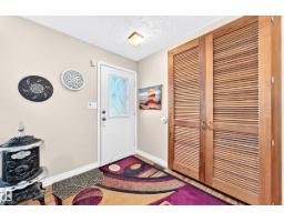 Bedroom 2 - #10 52520 Rge Road 21, Rural Parkland County, AB T0E0H0 Photo 6