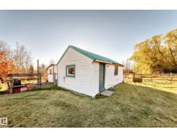 #10 52520 Rge Road 21, Rural Parkland County, AB T0E0H0 Photo 60