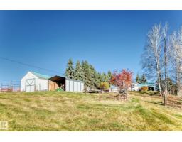 #10 52520 Rge Road 21, Rural Parkland County, AB T0E0H0 Photo 61