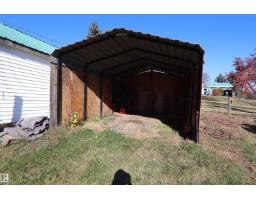 #10 52520 Rge Road 21, Rural Parkland County, AB T0E0H0 Photo 63