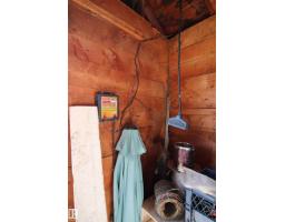 #10 52520 Rge Road 21, Rural Parkland County, AB T0E0H0 Photo 64