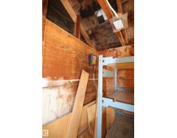 #10 52520 Rge Road 21, Rural Parkland County, AB T0E0H0 Photo 65