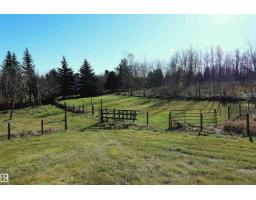 #10 52520 Rge Road 21, Rural Parkland County, AB T0E0H0 Photo 66