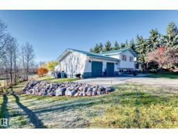 #10 52520 Rge Road 21, Rural Parkland County, AB T0E0H0 Photo 67