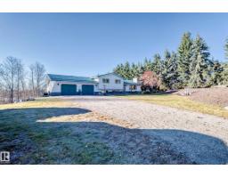 #10 52520 Rge Road 21, Rural Parkland County, AB T0E0H0 Photo 68