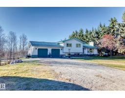 #10 52520 Rge Road 21, Rural Parkland County, AB T0E0H0 Photo 69