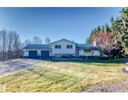 #10 52520 Rge Road 21, Rural Parkland County, AB T0E0H0 Photo 70
