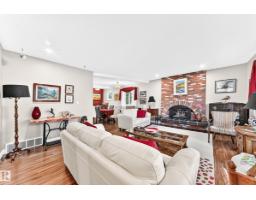 #10 52520 Rge Road 21, Rural Parkland County, AB T0E0H0 Photo 9