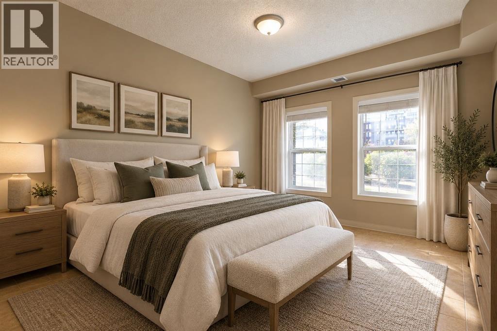 1305, 11811 Lake Fraser Drive SE, Calgary — photo 14