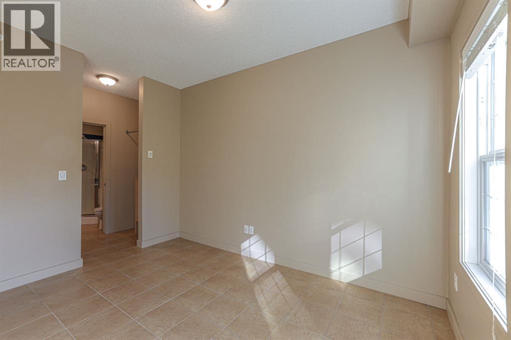1305, 11811 Lake Fraser Drive SE, Calgary — photo 16