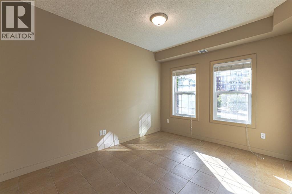 1305, 11811 Lake Fraser Drive SE, Calgary — photo 15